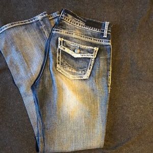 Women’s DayTrip Bootcut Jeans